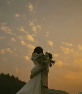 Cả Đời Này Chồng Tôi Không Thể Có Con