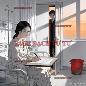 Cả Đời Tôi Thua Vì Có Một Người Anh