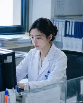 Cả hai lần tên tôi có thể xuất hiện