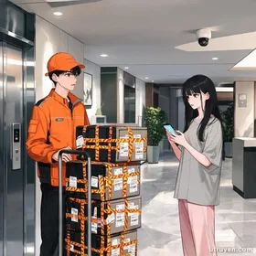 Cả Nhà Chồng Ép Tôi Trả Nợ, Tôi Chọn Ly Hôn