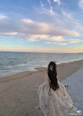 Cả Nhà Đều Là Đồng Phạm Của Thiên Kim Giả