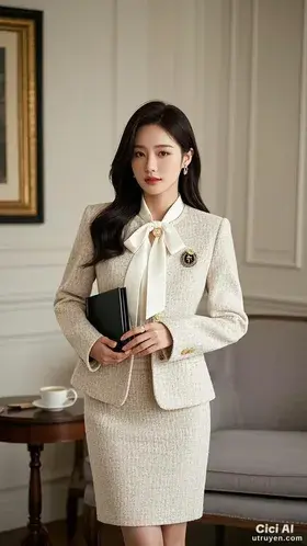 Cái Bẫy Ba Mươi Triệu Tệ