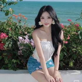 Cái Bẫy Mang Tên Chị Họ