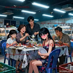 Cái Bẫy Sau Niềm Vui Đỗ Công Chức