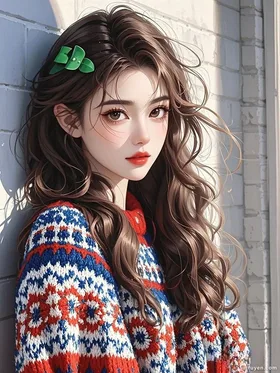 Cải Biên Ngược Trong Xã Hội Pháp Trị