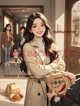 Cái Giá Của Bạo Lực Mạng