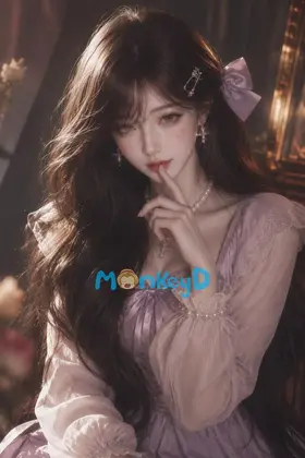 Cái Giá Của Kẻ Ăn Cắp Thân Phận