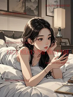 Cái Giá Của Kẻ Phản Bội