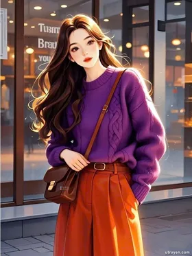 Cái Giá Của Một Đời Mù Quáng