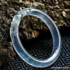 Cái Giá Của Phản Bội