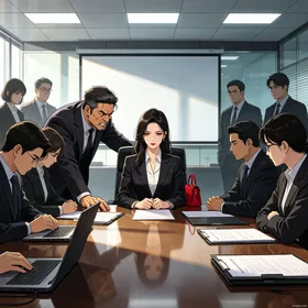 Cái Giá Của Sự “Tiết Kiệm”