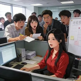 CÁI GIÁ CỦA VIỆC TR ÚNG SỐ