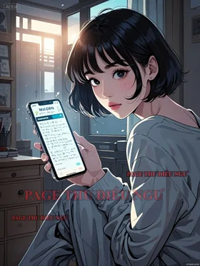 Cái Giá Của Việc Xem Thường Một Người Phụ Nữ