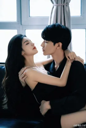 Cái Giá Phải Trả Dành Cho Kẻ Phản Bội