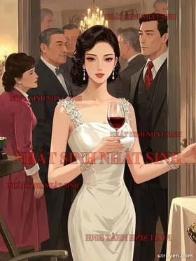 Cái Gọi Là Ân Tình, Chỉ Là Kế Bẩn