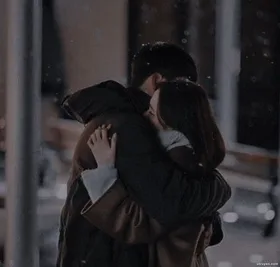 Cái Kết Cho Vị Hôn Phu Thích Của Lạ