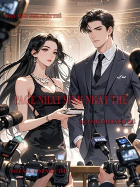 Cái Móc Treo Và Lời Nói Dối