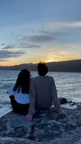 Cám Dỗ Ngoại Tình Full