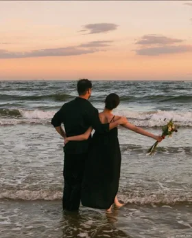 Cảm Giác Sau Khi Ngoại Tình