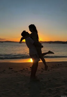 Cảm Ơn Em Vì Kiếp Này Đã Chọn Anh