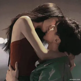 Cảm Ơn Thanh Xuân Có Em