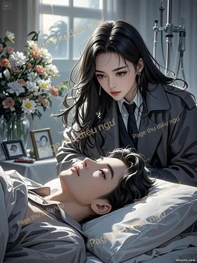 Cảm Ơn Vì Đã Trở Về