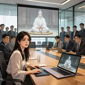 Camera Lật Tẩy Chồng Tôi