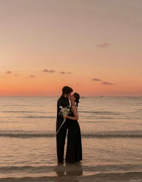 CÂN BẰNG TRẠNG THÁI