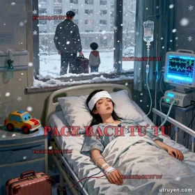 Căn Bệnh Mùa Đông