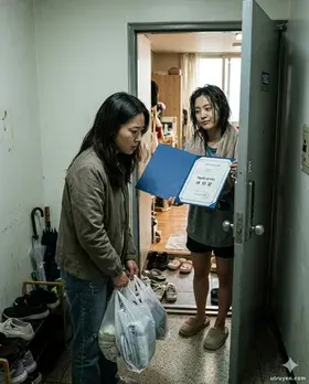 CĂN NHÀ NÀY, TÔI SẼ LẤY LẠI TỪNG ĐỒNG