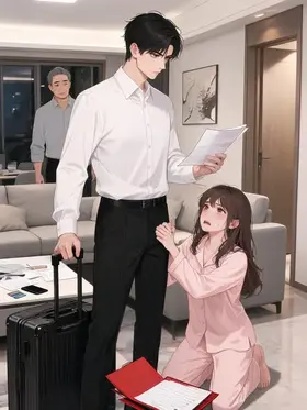 Căn Nhà Tân Hôn Của Em Vợ