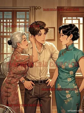 Càng Khổ Càng Kiêu Hãnh