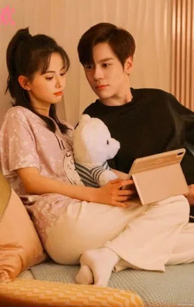 Cánh Cửa Xuyên Không