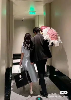 Cấp Trên Mới Là Kẻ Thù Không Đội Trời Chung