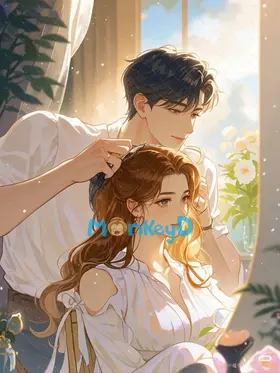 Cặp Vợ Chồng Đối Kháng Trong Showbiz