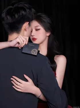 Cậu Ấy Trọng Sinh Rồi