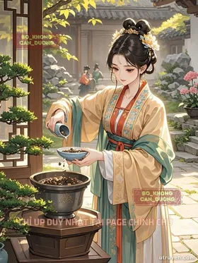 Cầu Y Giữa Đông Thành