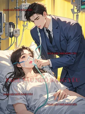 Cây Sơn Tra Định Mệnh