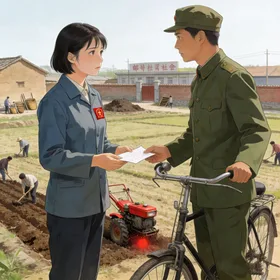 Cha Ruột Và Vị Hôn Phu Cùng Ngăn Tôi Về Nhà