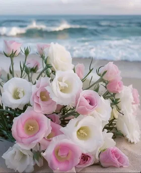 Chăm Sóc Nam Chính U Ám