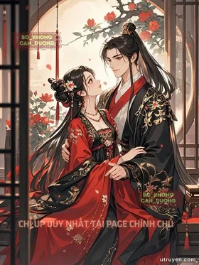 Chạm Vào Ánh Trăng