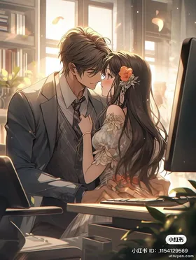 Chân Ái Quyền Lực Cứu Tôi Ra Khỏi Vũng Bùn