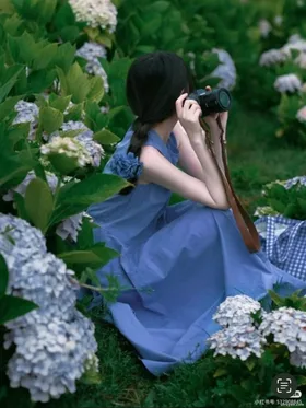 Chân Lý Cuộc Đời