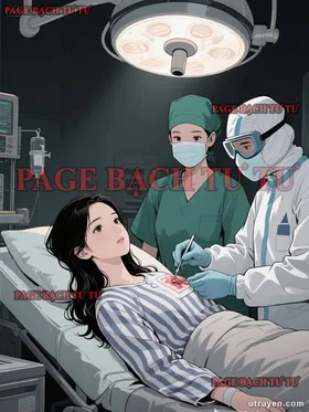 Chân Tình Đến Muộn full