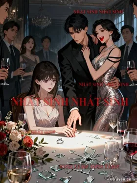 Chân Tình Đổi Lấy Dối Lừa