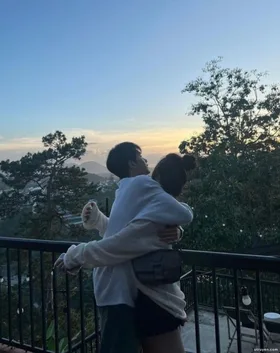 Chân Trời Phía Xa