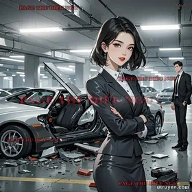 Chẳng Hay Đã Yêu Đến Thế