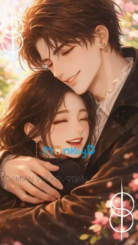 Chàng Tổng Tài Trại Heo Của Tôi