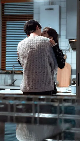 Chàng Trai Tôi Yêu 10 Năm Đã Yêu Người Khác Mất Rồi