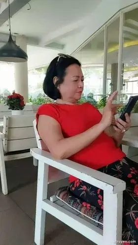 Chào Tôi! Phiên Bản Tốt Nhất